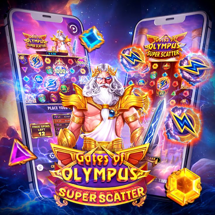 Situs Slot Gacor Hari Ini